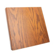 Suport magnetic pentru 5 cutite, lemn, "Rockingham Forge" - Grunwerg