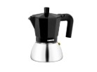 Imagine pentru categoria Cafetiere Monix