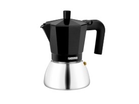 Imagine pentru categoria Cafetiere Monix