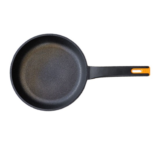 Tigaie aluminiu, 26 cm, "Efficient Pro" - BRA