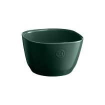 Bol salata, ceramica, 19cm/2,3L, Cedar - Emile Henry