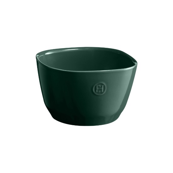 Bol salata, ceramica, 19cm/2,3L, Cedar - Emile Henry