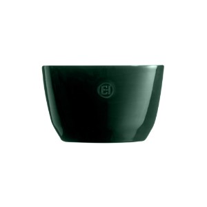 Bol salata, ceramica, 19cm/2,3L, Cedar - Emile Henry