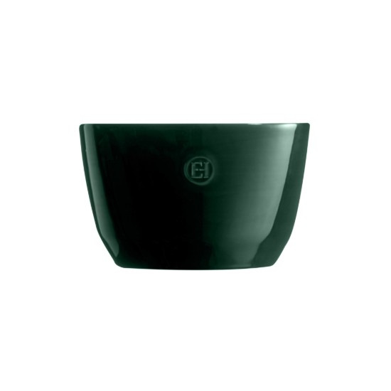Bol salata, ceramica, 19cm/2,3L, Cedar - Emile Henry