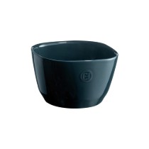 Bol salata, ceramica, 19cm/2,3L, Belle-Ile - Emile Henry