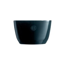 Bol salata, ceramica, 19cm/2,3L, Belle-Ile - Emile Henry