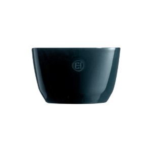 Bol salata, ceramica, 19cm/2,3L, Belle-Ile - Emile Henry