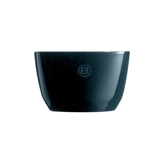 Bol salata, ceramica, 19cm/2,3L, Belle-Ile - Emile Henry