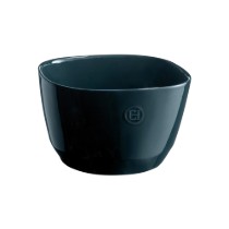 Bol salata, ceramica, 22cm/3,7L, Belle-Ile - Emile Henry