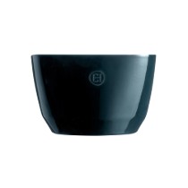 Bol salata, ceramica, 22cm/3,7L, Belle-Ile - Emile Henry