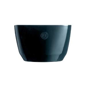 Bol salata, ceramica, 22cm/3,7L, Belle-Ile - Emile Henry