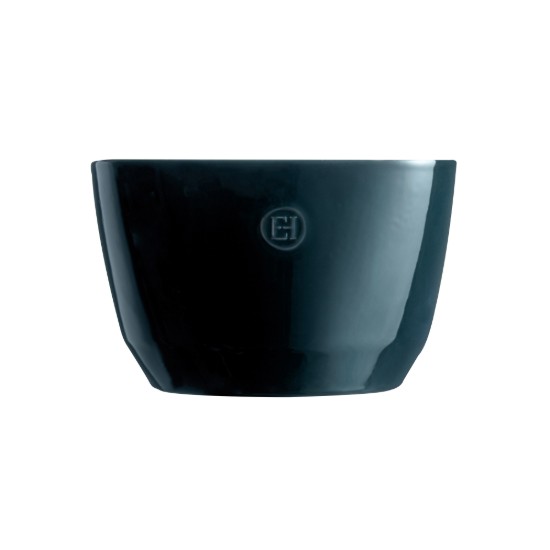 Bol salata, ceramica, 22cm/3,7L, Belle-Ile - Emile Henry