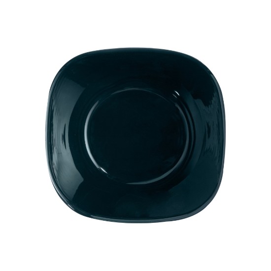 Bol salata, ceramica, 22cm/3,7L, Belle-Ile - Emile Henry
