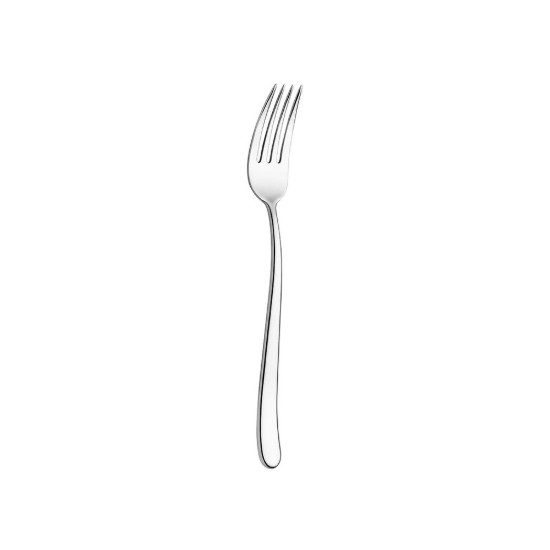 Set tacamuri inox, 113 piese, "Napoli" - BRA
