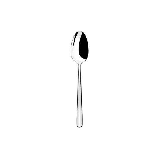 Set tacamuri inox, 113 piese, "Napoli" - BRA