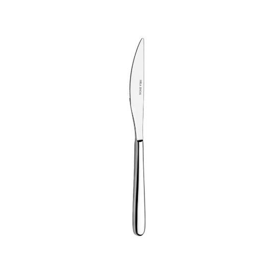Set tacamuri inox, 113 piese, "Napoli" - BRA