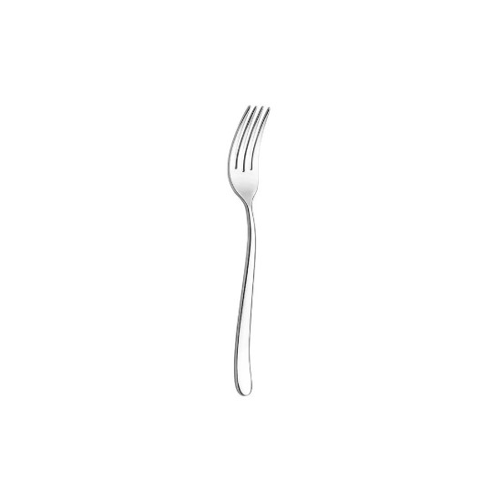 Set tacamuri inox, 113 piese, "Napoli" - BRA