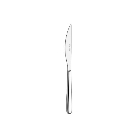 Set tacamuri inox, 113 piese, "Napoli" - BRA