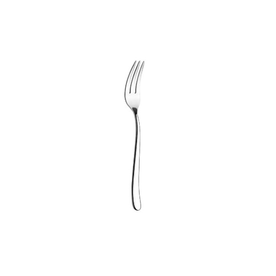 Set tacamuri inox, 113 piese, "Napoli" - BRA