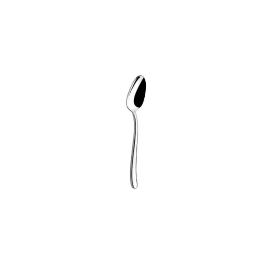Set tacamuri inox, 113 piese, "Napoli" - BRA