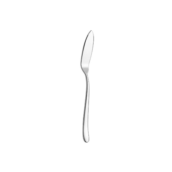 Set tacamuri inox, 113 piese, "Napoli" - BRA
