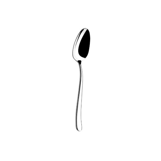 Set tacamuri inox, 113 piese, "Napoli" - BRA