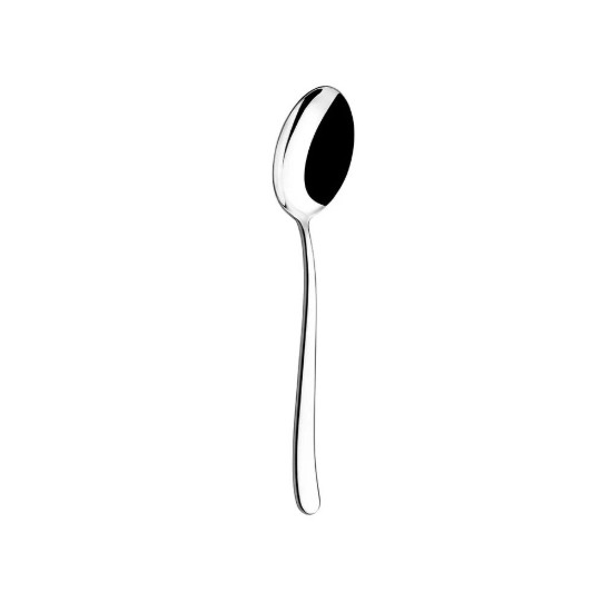 Set tacamuri inox, 113 piese, "Napoli" - BRA