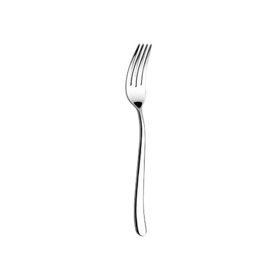 Set tacamuri inox, 113 piese, "Napoli" - BRA