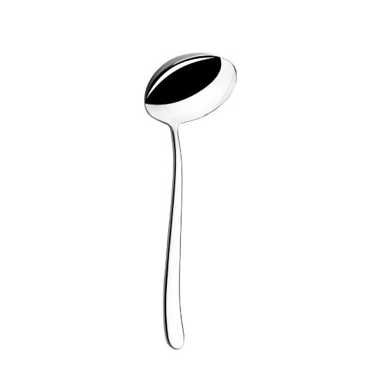 Set tacamuri inox, 113 piese, "Napoli" - BRA
