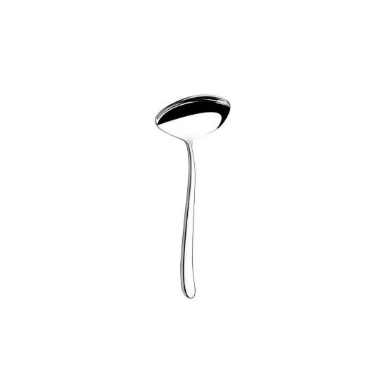 Set tacamuri inox, 113 piese, "Napoli" - BRA