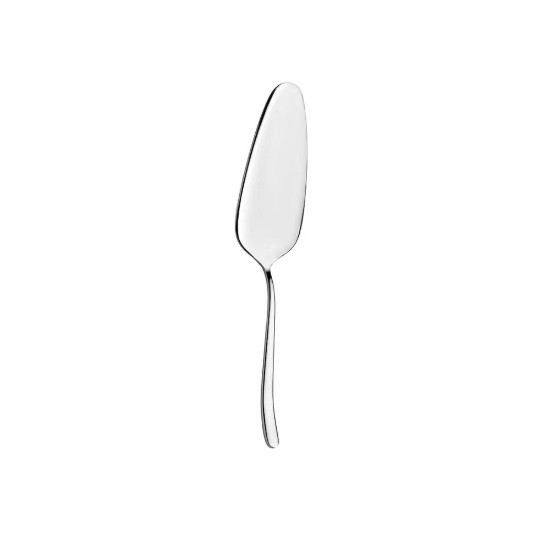 Set tacamuri inox, 113 piese, "Napoli" - BRA