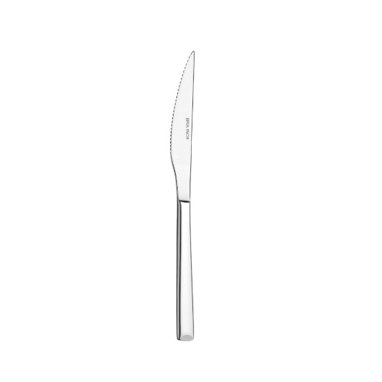 Set 2 cutite friptura, inox, "Verona" - BRA