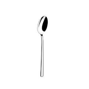Set 3 linguri de masa, inox, "Verona" - BRA