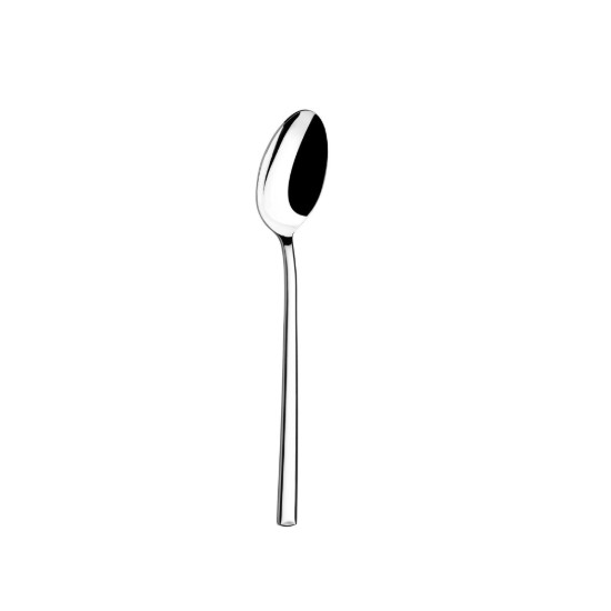 Set 3 linguri de masa, inox, "Verona" - BRA