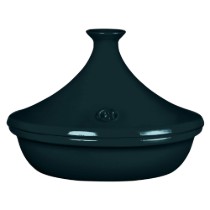 Tajine, ceramica, 32,5cm/3,6L, Belle-Ile - Emile Henry