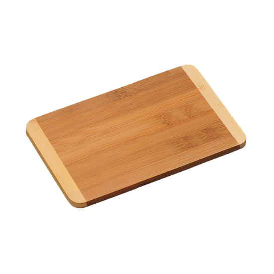 Tocator bambus, 23 x 15 cm, grosime 1 cm  - Kesper