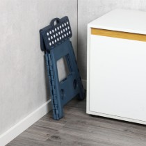 Scaun pliabil, 39 cm, plastic - Kesper
