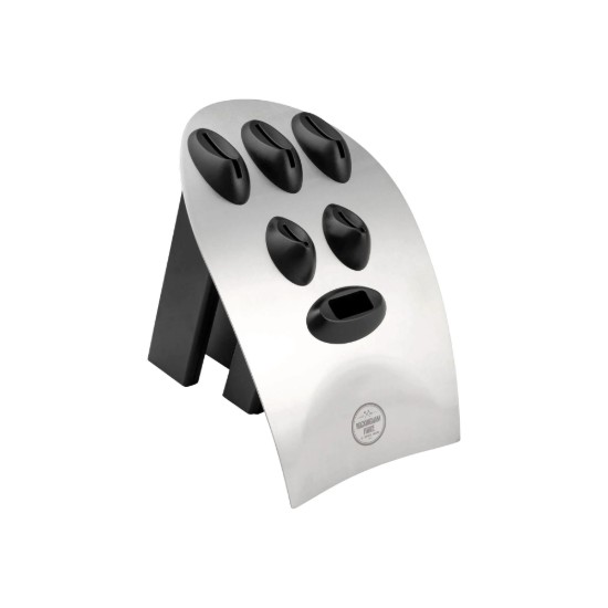 Set cutite 7 piese, "Rockingham Forge 230" - Grunwerg