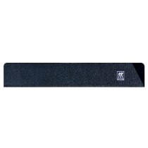Toc cutit, 20x3cm - Zwilling