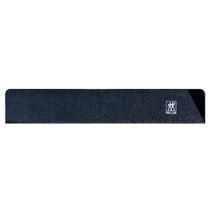 Toc cutit, 20x3cm - Zwilling