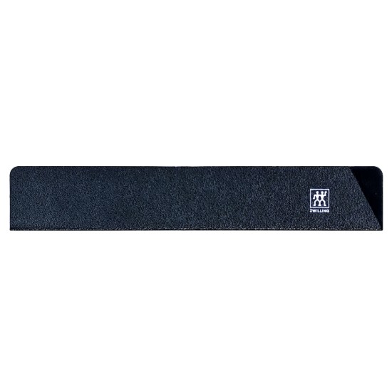 Toc cutit, 20x3cm - Zwilling