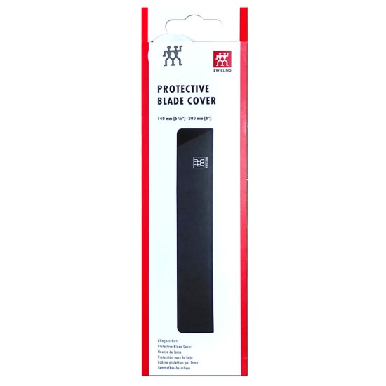 Toc cutit, 20x3cm - Zwilling