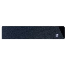 Toc cutit, 26,6 x 5 cm - Zwilling