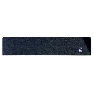 Toc cutit, 26,6 x 5 cm - Zwilling