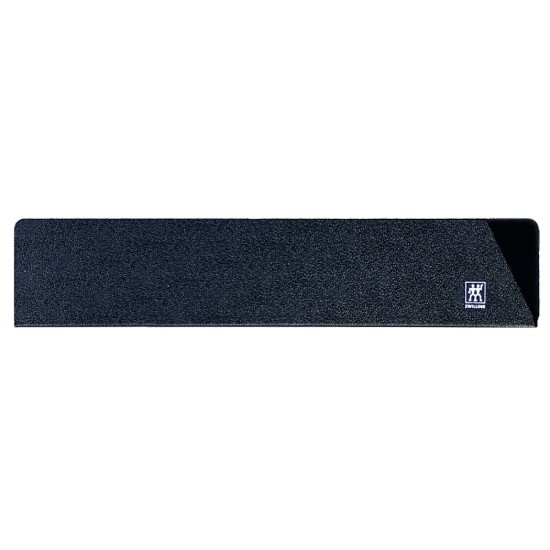 Toc cutit, 26,6 x 5 cm - Zwilling