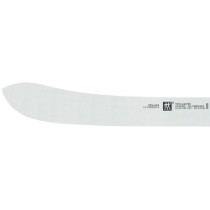 Cutit pentru jupuit, 26cm, "TWIN MASTER", Galben - Zwilling