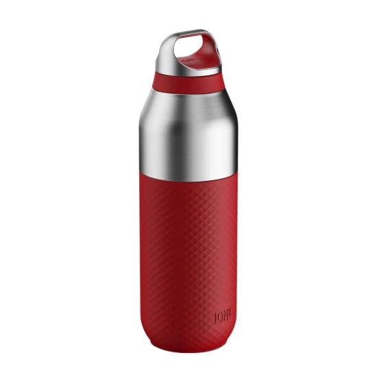Sticla apa ROAM, inox, 835ml, Red Fire - Ion8