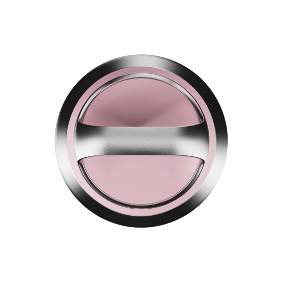 Sticla apa ROAM, inox, 320ml, Blossom - Ion8