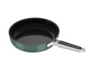 Imagine pentru categoria Pure ZWILLING