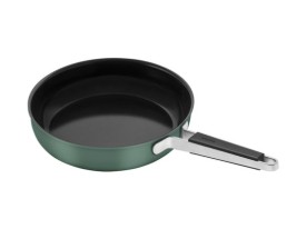 Imagine pentru categoria Pure ZWILLING
